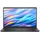 Intel Core 3 100U 8 GB RAM 512 GB SSD Intel UHD Graphics Win11 Pro
