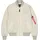 MA-1 TTC beige 2XL