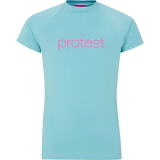 Protest Mädchen Surfshirt Kurzarm PRTSenna JR 164