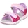 Pink/Lila 29