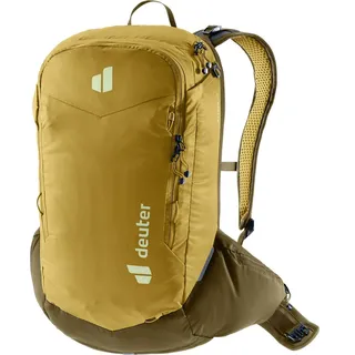 Deuter Attack 16 l Gelb