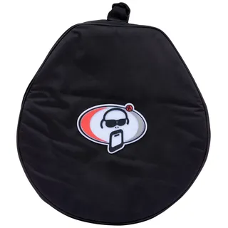Protection Racket Nutcase 13X9 Tom