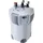 Außenfilter HW-404B