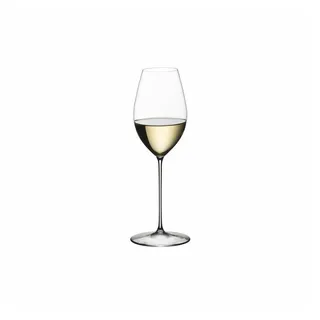 Riedel Superleggero Weißweinglas 0,4 l