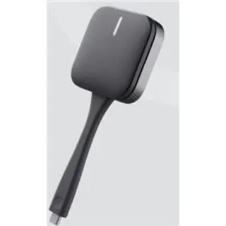 Huawei IdeaShare Key - Netzwerkmedien-Streaming-Adapter