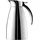 edelstahl 0,6 l