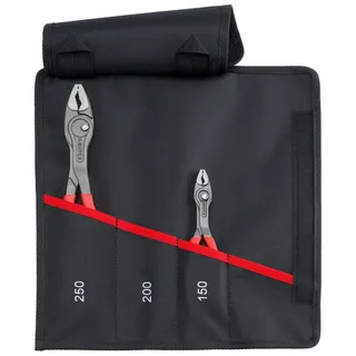 Knipex Frontgreifzange 00 19 61 V02