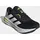 Core Black / Cloud White / Solar Slime 41 1/3