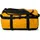 S 50 l Summit Gold/TNF Black