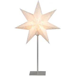 Star Trading Sensy Mini Beige