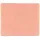 50 x 60 cm peach