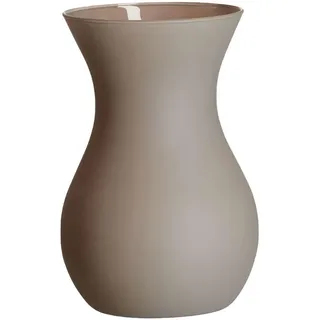 Ritzenhoff & Breker Annalena 18 cm braun