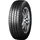 X Fit Van LV01 165/70 R14C 89/87R