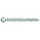 TOPIX-plus 8 150 Holzbauschraube T-Drive 100