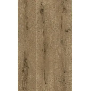 Rasch Vliestapete Holz I  (Natur, Holzoptik, 10,05 x 0,53 m)