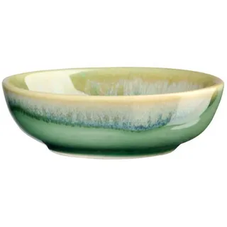 Asa Selection ASA il capriccio Mini Schale Jade 8cm