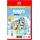 Bandai Namco Entertainment Bluey s Happy Snaps Deluxe Edition USK Nintendo Switch