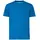 T-Shirt blau 3XL