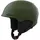 55-59 Olive matt