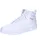 Puma V6 High-Top Puma White/Puma White/Cool Light Gray 40