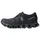 Damen All Black 37