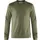 High Coast Lite Sweatshirt Grün S