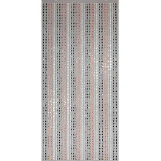 decona Jasmin 90 x 200 cm