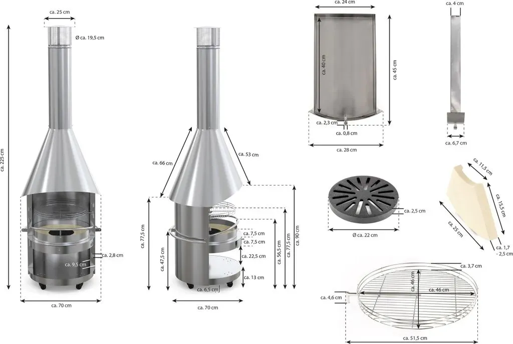Produktbild