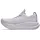 Damen Dahlia/White 41,5