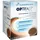 Schokolade Pulver 8 x 55 g