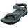 Gemline Total Eclipse 44,5