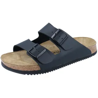 Birkenstock Arizona PROF Birko-Flor black 46
