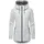 Zuzka Sport Damen Weiß XL