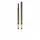 04 Bronze Riche 0,35 g