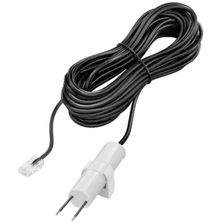 H-Tronic WS5030-10 Wassersensor 10 m