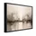 Leinwand 100x70