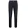 RANDO Regular Fit Blau 42/30