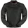 Mistral Evo 3 Textiljacke Schwarz XL