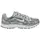 Damen Grey Fog/Metallic/Cool Grey 39