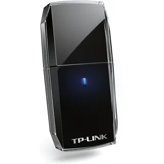 TP-Link Archer T2U