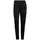 Woman Training Pants HC0335
