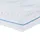 Matratze 100 H2 Polyester