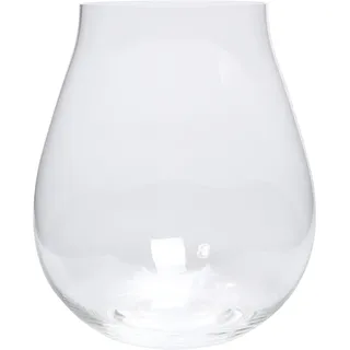 Riedel Cocktailglas 0,762 l 4-tlg.