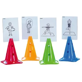 Mini Whiteboard-Set