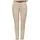 Beige 36