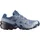 Herren Spellbound/Black/Tradewinds 46