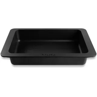 Miele HUB 5000-M Gourmet-Bräter