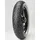 REAR 160/70 B17 73V TL