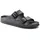 Anthracite 45