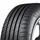 205/55 R16 91V